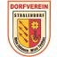 Dorfverein