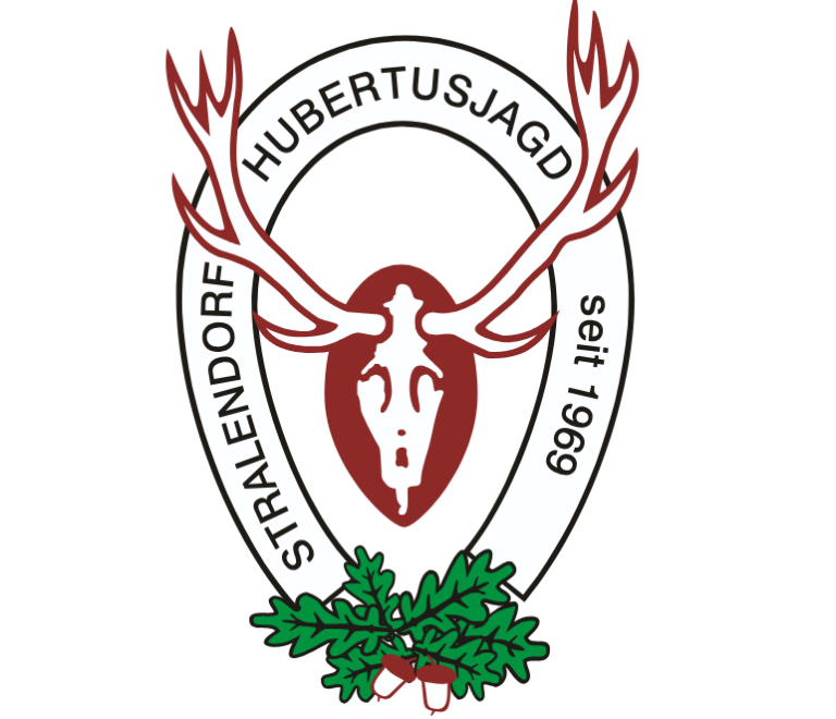 Logo-Hubertus