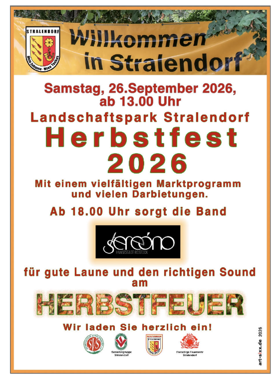 Plakat-Hebstfest-2026-DD