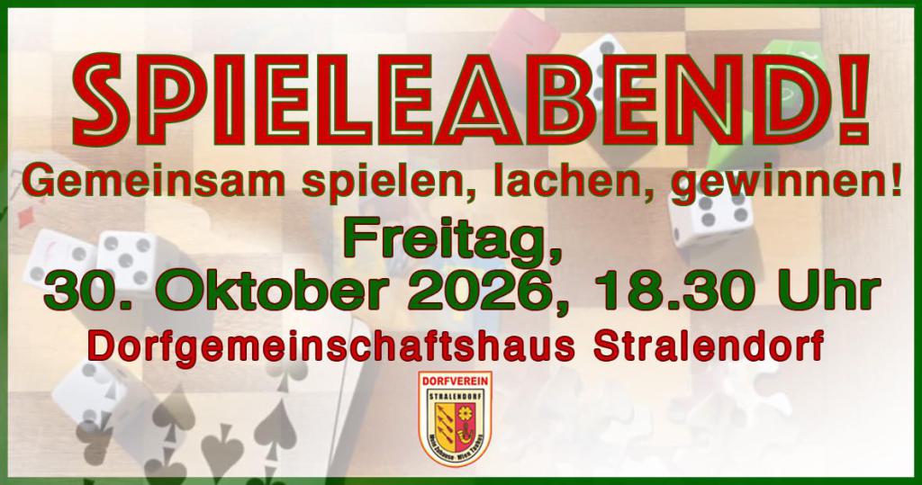 Spieleabend-202610
